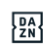 dazn