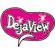 logo dejaview