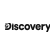 logo discovery_channel_hd