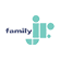 logo disney_jr_hd