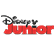 Disney Junior Logo