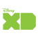 Disney XD Logo