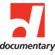 logo documentary