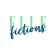 elle fictions logo