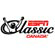 logo espn_classic