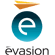 logo evasion