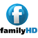 logo family_hd