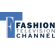 logo fashion
