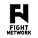 logo fight_network
