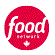logo food_network_hd