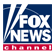 logo fox_news