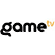 logo game_tv