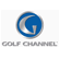 logo golf