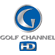 logo golf_hd