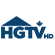 logo hgtv_hd