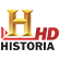logo historia_hd