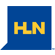 logo hln