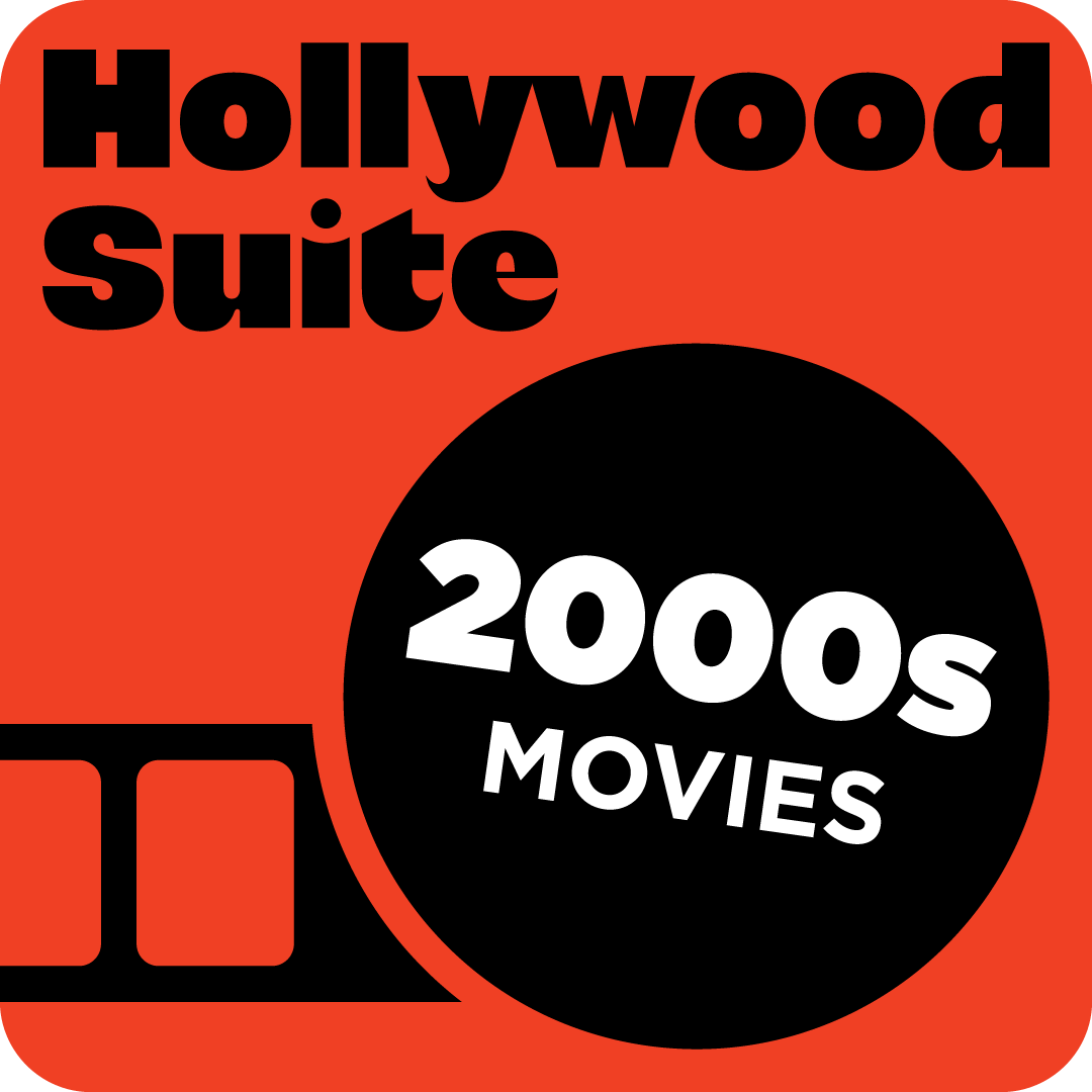 hs_2000s_logo