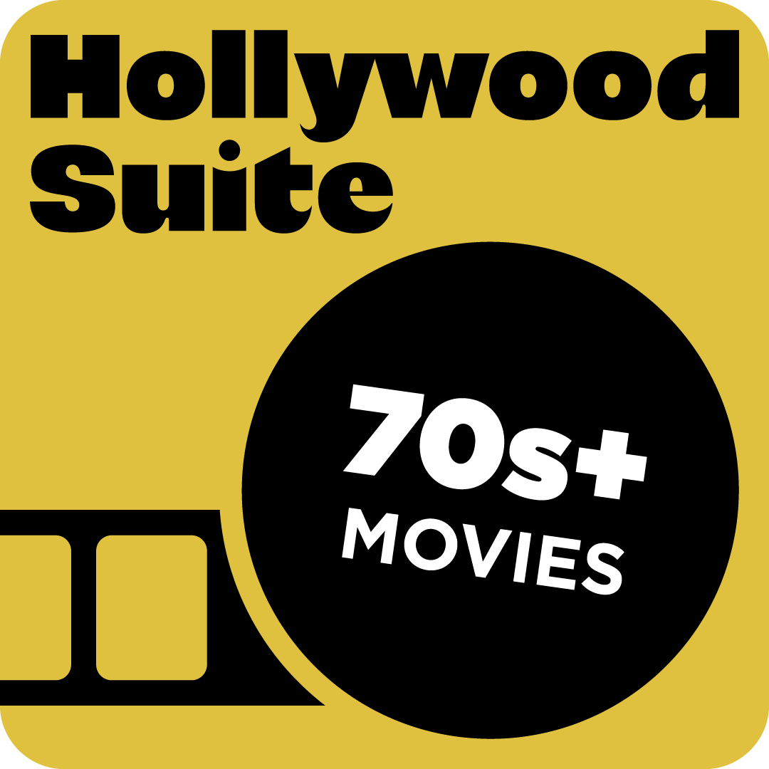 hs_70s_logo