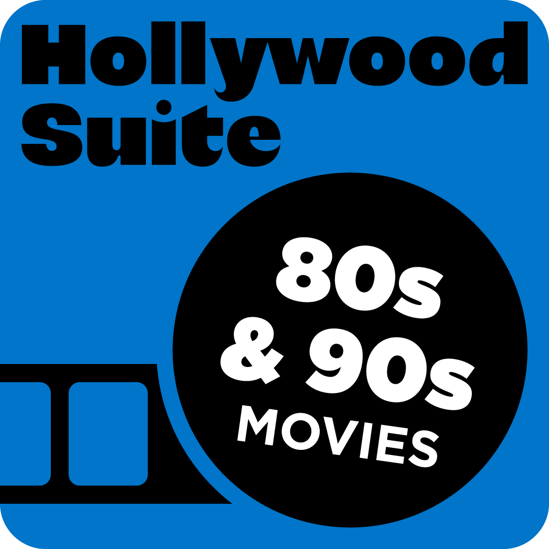 hs_80s90s_logo