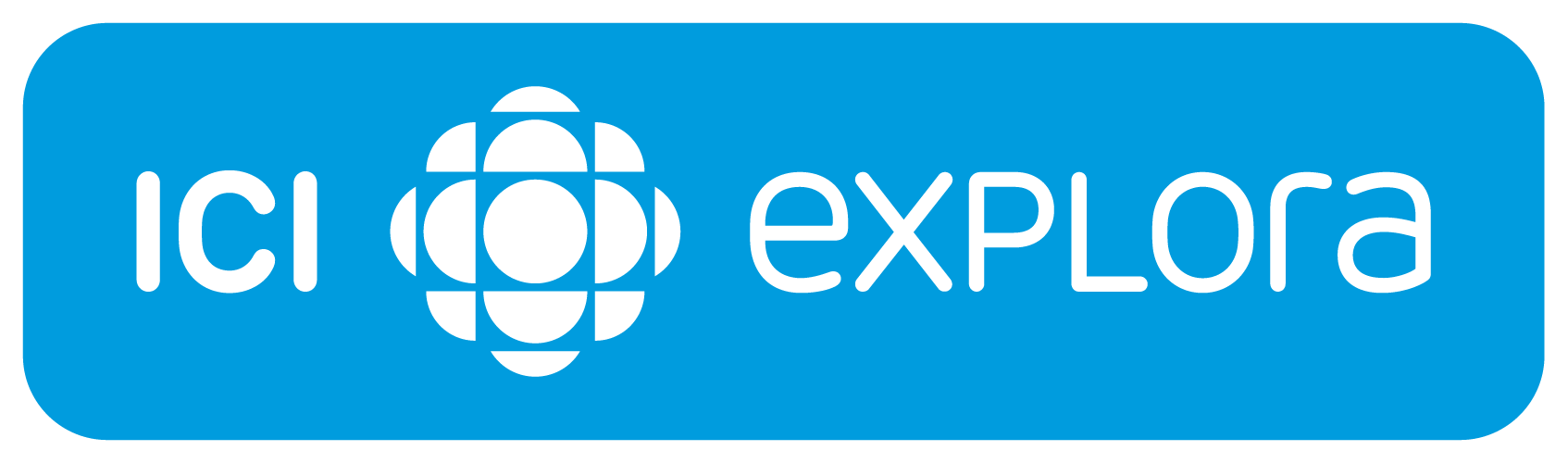ICI Explora