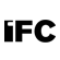 logo ifc_canada