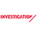 logo canal_d