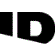 logo investigation_discovery