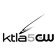 logo ktla