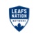Leafs Nation Network More