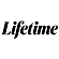 logo lifetime_hd