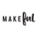 logo makeful