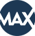 logo Max