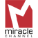 logo miracle
