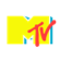 logo mtv_canada