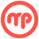 logo musique_plus