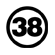 logo mytv38_boston