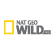 logo nat_geo_wild_hd