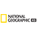 logo national_geographic_hd