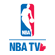 logo nba_tv