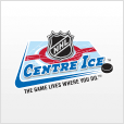 NHL Centre Ice