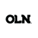 logo oln