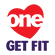 logo one