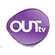 logo out_tv