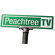 logo peachtree