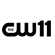 logo pix11