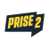 logo prise2