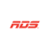 logo rds