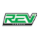 logo aande