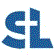 logo salt_and_light